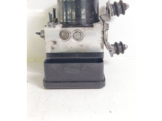 Блок АБС 7H0614517B, 7H0907379R Volkswagen Transporter - Caravelle T5 2003 - 2015 года