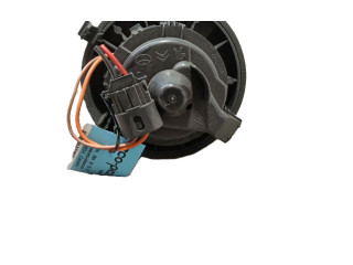 Вентилятор печки    B000493380   Peugeot 108