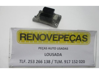 Řídící jednotka 26SA7140, ME73H4F001 Fiat Punto (188) 2001