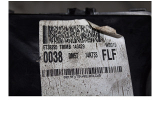 Блок управления AV6T-14A142AB Ford C-MAX II