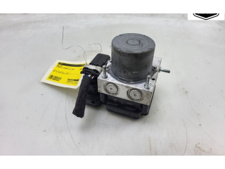Блок АБС 9826051380, 9826051380   Citroen  C3 Aircross  2017 -  года