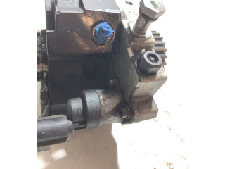 Vstřikovací čerpadlo 0445010119, 057130755L Audi Q7 4L BTR