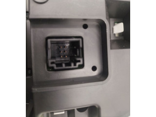 Панель приборов 62109232427 Mini One - Cooper R56