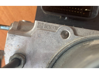 Jednotka ABS 4670A609, 1338001470 Mitsubishi L200 2014