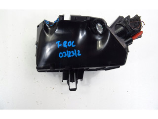 Pojistková skříňka 5Q090736G Volkswagen T-Roc 2017