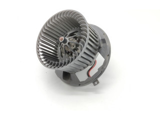 Вентилятор печки    1K1819015, 1K1819015   Audi A3 S3 8P