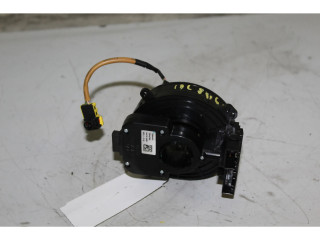 Подрулевой шлейф SRS    Chevrolet Cruze