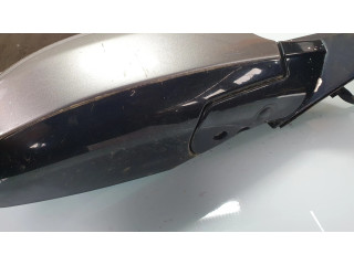 Зеркало электрическое        Infiniti FX     