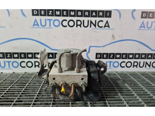 Блок АБС 476608845R, 31015170673   Dacia  Duster  2010 - 2017 года