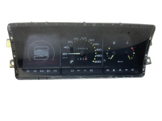 Панель приборов 19543502   Seat Ibiza I (021A)       