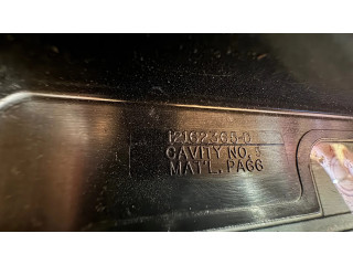 Блок предохранителей 12162365D, 15317559A   Chevrolet Astro    