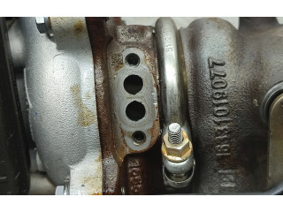 Volant Volkswagen T-Cross 2020 04C145703, 04C129654A