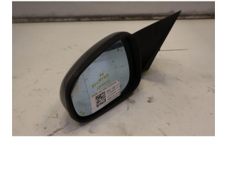 Зеркало электрическое Alfa Romeo Giulietta - года