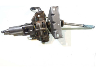 Ось рулевого колеса 0518786430E Opel Combo D