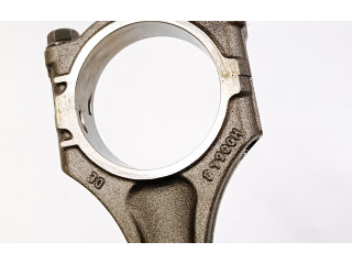 Ojnice 022B Volkswagen Touareg II