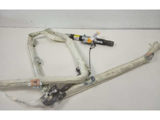 Подушка безопасности двери 6M2114K158MB Ford Galaxy