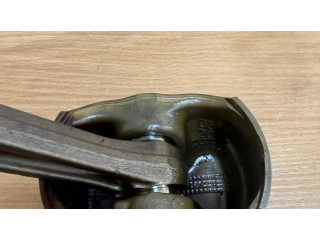 Píst 089203, D5919 BMW 5 F10 F11 pro benzínový motor