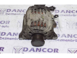 Генератор 373002A500   KIA Pro Cee'd I      