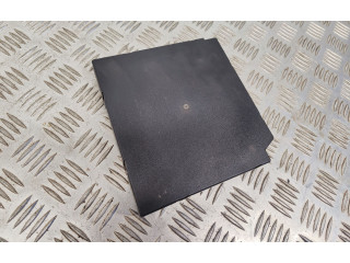 Блок комфорта 1K0937086 Volkswagen Golf VI