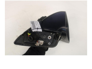 Подушка безопасности для колен    Fiat Ulysse