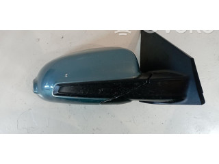 Zpětné zrcátko Hyundai Kona I