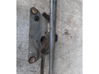 Моторчик дворников 00006401G1 Citroen Xsara Picasso