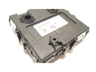 Блок управления 95480G2110   Hyundai Ioniq