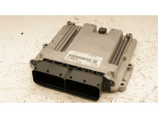 Řídící jednotka 50552130, 0281033903 Alfa Romeo Stelvio 2017