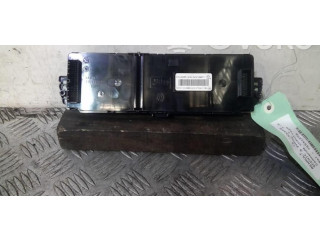 Блок управления климат-контролем 275109409R Renault Scenic III Grand scenic III