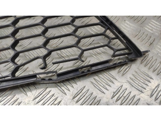 Нижняя решётка (из трех частей) Alfa Romeo Giulietta 156085891