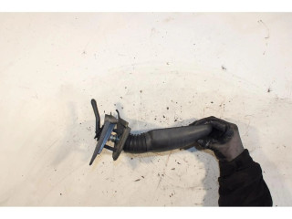 Zpětné zrcátko Fiat 500 Cinquecento 1994