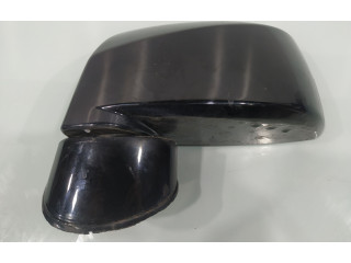 Зеркало электрическое Hyundai Coupe - года