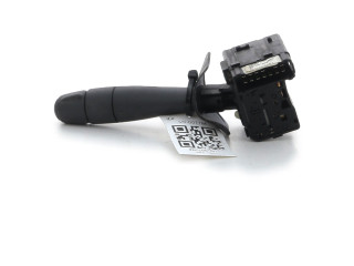 Ручка стеклоочистителей 6001551358, V0-0077M Dacia Duster