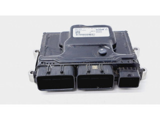 Řídící jednotka 0281036522, 327104329S Renault Captur II 2020