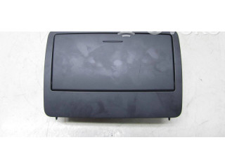 Экран/ дисплей / маленький экран Audi Q3 8U 2011 - 2016 года