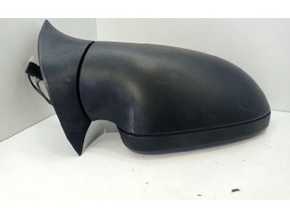 Зеркало электрическое        Mercedes-Benz A W168  1997 - 2004 года   