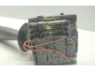 Ручка стеклоочистителей 681727472R Dacia Dokker