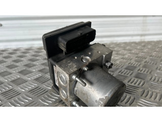 Блок АБС 0265951325, 00113K0058   Peugeot  5008  