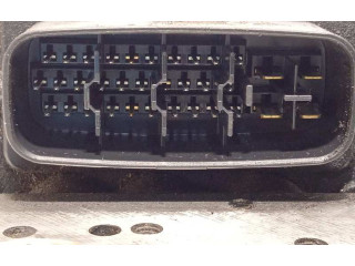 Zpětné zrcátko Mazda 6 2003 GJ6E437A0, 3702E0184