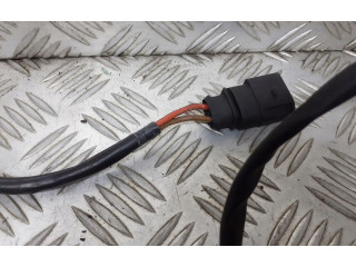 Комплект вентиляторов     8D0959455R    Audi A6 S6 C5 4B 