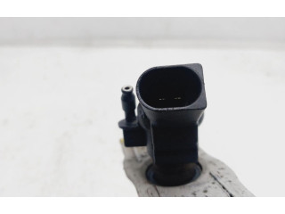 Форсунка 059130277AB    Volkswagen Phaeton   