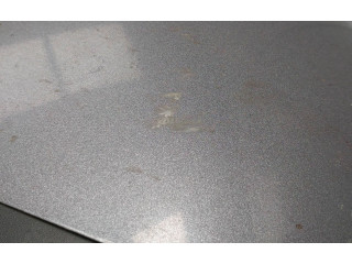 Зеркало электрическое Mitsubishi Outlander 2007 - 2012 года