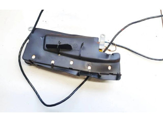 Řídící jednotka 1j4880240 Volkswagen New Beetle 1998