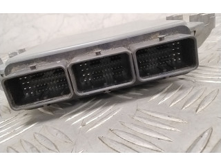 Řídící jednotka NNN500750 Land Rover Range Rover Sport L320 2006