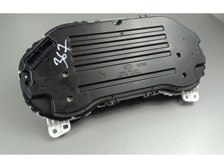 Přístrojová deska KIA Telluride 2022 94001S9010