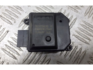 Блок комфорта C896890.13548 Citroen C4 I