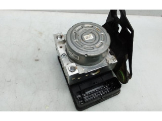 Jednotka ABS 5WA614517CF   Volkswagen Caddy 2021