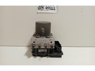 Блок управления АБС 8K061454, 8K061454   Audi A3 S3 8P