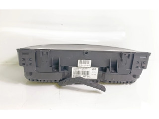 Přístrojová deska Volkswagen Caddy 2012 A2C53348361, 2K0920875L