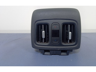 Блок управления климат-контролем 97950-N7000 Hyundai Tucson JM